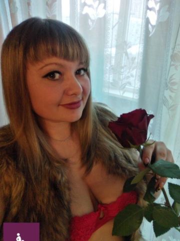 Хельга